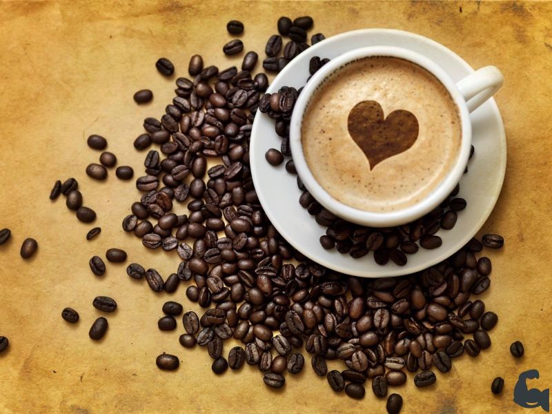 noticia Benefícios do Café