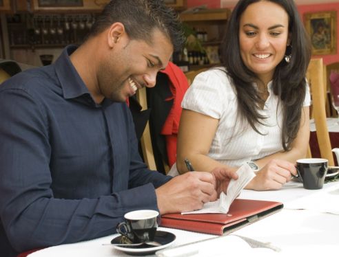 Quer comprar máquina de café expresso em Recife?