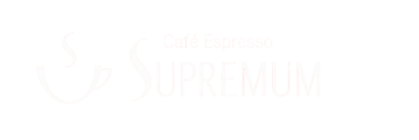 Logo Supremum Café
